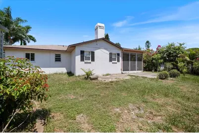 1236 Gayle Ave, Nokomis, FL 34275 - Photo 39