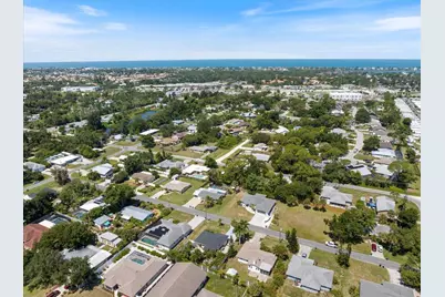 1236 Gayle Ave, Nokomis, FL 34275 - Photo 7