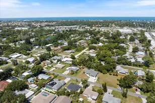 1236 Gayle Ave, Nokomis, FL 34275 - Photo 7