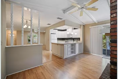 1236 Gayle Ave, Nokomis, FL 34275 - Photo 19