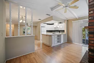 1236 Gayle Ave, Nokomis, FL 34275 - Photo 19