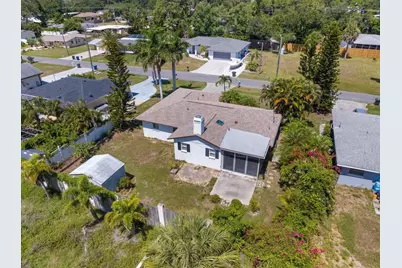 1236 Gayle Ave, Nokomis, FL 34275 - Photo 3
