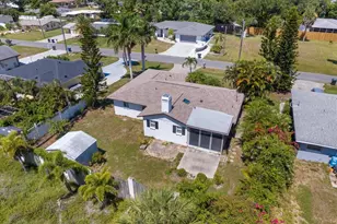 1236 Gayle Ave, Nokomis, FL 34275 - Photo 3