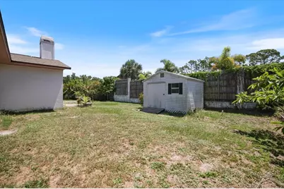 1236 Gayle Ave, Nokomis, FL 34275 - Photo 41