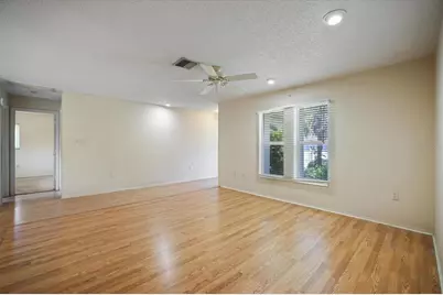 1236 Gayle Ave, Nokomis, FL 34275 - Photo 23