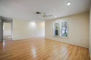 1236 Gayle Ave, Nokomis, FL 34275 - Photo 23