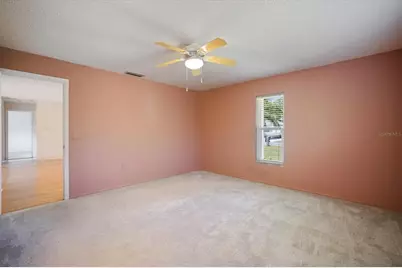 1236 Gayle Ave, Nokomis, FL 34275 - Photo 27