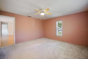 1236 Gayle Ave, Nokomis, FL 34275 - Photo 27