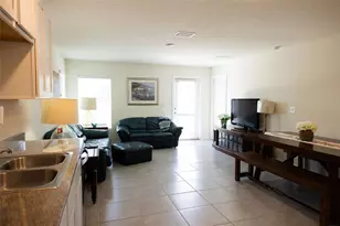10428 Flathead Dr, Parrish, FL 34219 - Photo 9