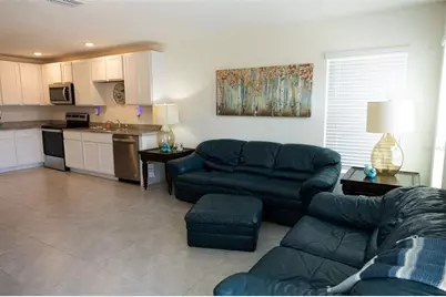 10428 Flathead Drive, Parrish, FL 34219 - Photo 11
