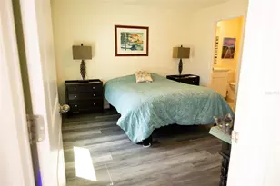 10428 Flathead Dr, Parrish, FL 34219 - Photo 13