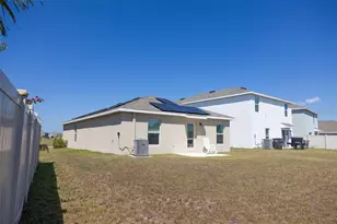 10428 Flathead Dr, Parrish, FL 34219 - Photo 37