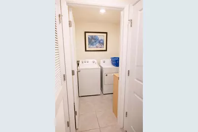 10428 Flathead Drive, Parrish, FL 34219 - Photo 21