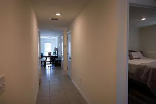 10428 Flathead Dr, Parrish, FL 34219 - Photo 25