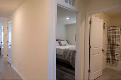 10428 Flathead Drive, Parrish, FL 34219 - Photo 23