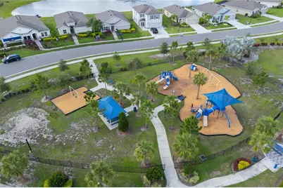 10428 Flathead Drive, Parrish, FL 34219 - Photo 45