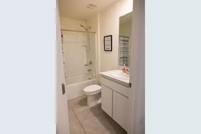 10428 Flathead Drive, Parrish, FL 34219 - Photo 27