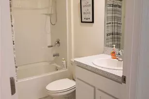 10428 Flathead Dr, Parrish, FL 34219 - Photo 27