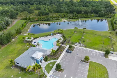 10428 Flathead Drive, Parrish, FL 34219 - Photo 45
