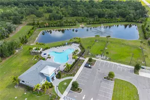 10428 Flathead Dr, Parrish, FL 34219 - Photo 45