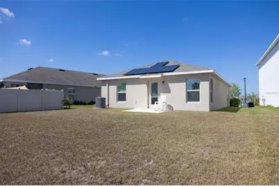 10428 Flathead Drive, Parrish, FL 34219 - Photo 31
