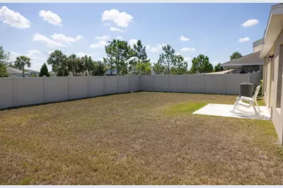 10428 Flathead Drive, Parrish, FL 34219 - Photo 35