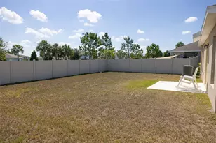 10428 Flathead Dr, Parrish, FL 34219 - Photo 35