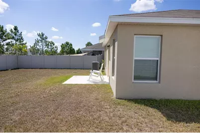 10428 Flathead Drive, Parrish, FL 34219 - Photo 37