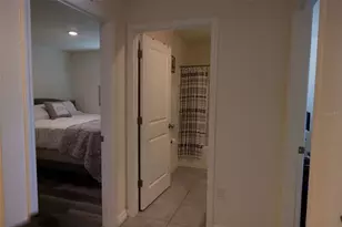 10428 Flathead Dr, Parrish, FL 34219 - Photo 27