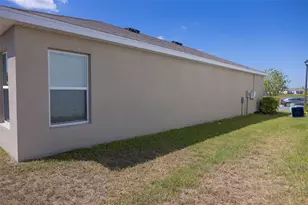 10428 Flathead Dr, Parrish, FL 34219 - Photo 39