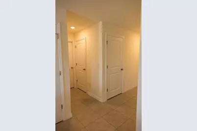 10428 Flathead Drive, Parrish, FL 34219 - Photo 19