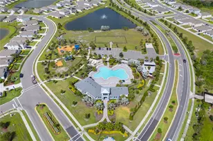 10428 Flathead Dr, Parrish, FL 34219 - Photo 43