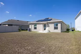 10428 Flathead Dr, Parrish, FL 34219 - Photo 29