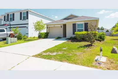 10428 Flathead Drive, Parrish, FL 34219 - Photo 3