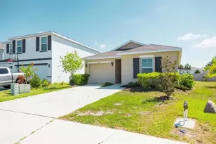 10428 Flathead Dr, Parrish, FL 34219 - Photo 3