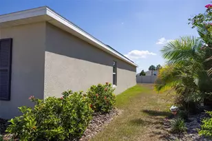 10428 Flathead Dr, Parrish, FL 34219 - Photo 41