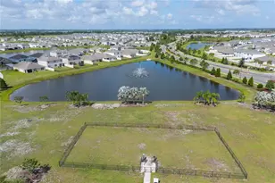 10428 Flathead Dr, Parrish, FL 34219 - Photo 45