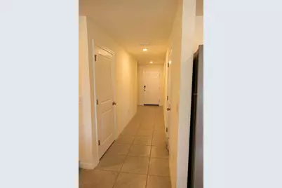 10428 Flathead Drive, Parrish, FL 34219 - Photo 21