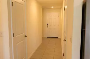 10428 Flathead Dr, Parrish, FL 34219 - Photo 21