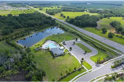 10428 Flathead Drive, Parrish, FL 34219 - Photo 41