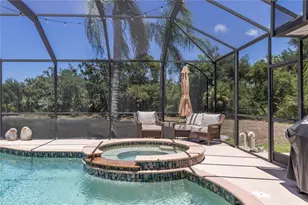 4541 33rd Ct E, Bradenton, FL 34203 - Photo 29