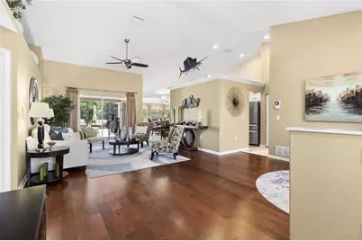 4541 33rd Court E, Bradenton, FL 34203 - Photo 11