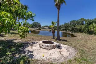 4541 33rd Ct E, Bradenton, FL 34203 - Photo 41