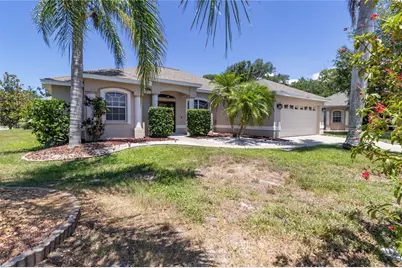 4541 33rd Court E, Bradenton, FL 34203 - Photo 3