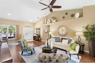 4541 33rd Court E, Bradenton, FL 34203 - Photo 13