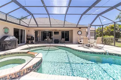 4541 33rd Court E, Bradenton, FL 34203 - Photo 39