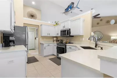 4541 33rd Court E, Bradenton, FL 34203 - Photo 15