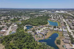4541 33rd Ct E, Bradenton, FL 34203 - Photo 37