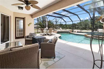 4541 33rd Court E, Bradenton, FL 34203 - Photo 41