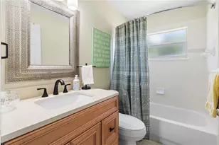 4541 33rd Ct E, Bradenton, FL 34203 - Photo 25